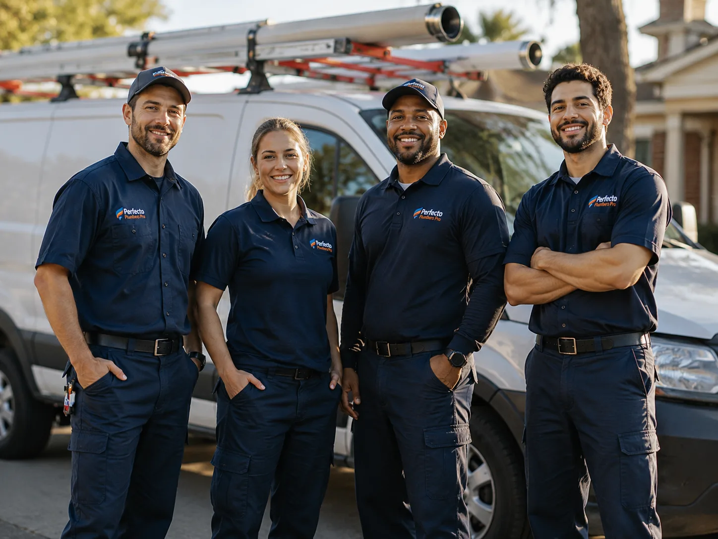Emergency Plumber Near Me in West Millgrove, OH near me
